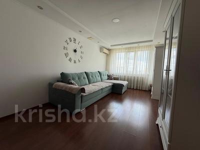 3-бөлмелі пәтер · 70 м² · 8/9 қабат, Назарбаева 32, бағасы: 27 млн ₸ в Павлодаре