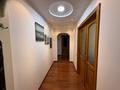 3-бөлмелі пәтер · 70 м² · 8/9 қабат, Назарбаева 32, бағасы: 27 млн ₸ в Павлодаре — фото 4