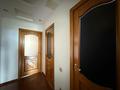 3-бөлмелі пәтер · 70 м² · 8/9 қабат, Назарбаева 32, бағасы: 27 млн ₸ в Павлодаре — фото 6