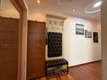 3-бөлмелі пәтер · 70 м² · 8/9 қабат, Назарбаева 32, бағасы: 27 млн ₸ в Павлодаре — фото 8