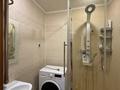 3-бөлмелі пәтер · 70 м² · 8/9 қабат, Назарбаева 32, бағасы: 27 млн ₸ в Павлодаре — фото 9