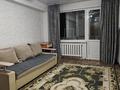 1-комнатная квартира · 35 м² · 2/5 этаж, Сатпаева 24 за 16 млн ₸ в Усть-Каменогорске