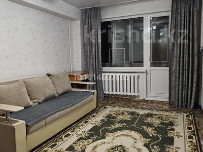 1-комнатная квартира · 35 м² · 2/5 этаж, Сатпаева 24 за 16 млн ₸ в Усть-Каменогорске