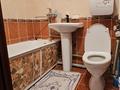 1-комнатная квартира · 35 м² · 2/5 этаж, Сатпаева 24 за 16 млн ₸ в Усть-Каменогорске — фото 2