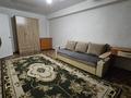 1-комнатная квартира · 35 м² · 2/5 этаж, Сатпаева 24 за 16 млн ₸ в Усть-Каменогорске — фото 4