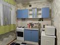 1-комнатная квартира · 35 м² · 2/5 этаж, Сатпаева 24 за 16 млн ₸ в Усть-Каменогорске — фото 5