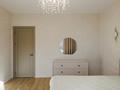 4-комнатная квартира · 111 м² · 2/9 этаж, Турар Рыскулов 22 — БИЗНЕС КЛАСС! В топовой локации. за 115 млн ₸ в Астане, Есильский р-н — фото 12