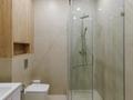 4-комнатная квартира · 111 м² · 2/9 этаж, Турар Рыскулов 22 — БИЗНЕС КЛАСС! В топовой локации. за 115 млн ₸ в Астане, Есильский р-н — фото 16
