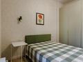 4-комнатная квартира · 111 м² · 2/9 этаж, Турар Рыскулов 22 — БИЗНЕС КЛАСС! В топовой локации. за 115 млн ₸ в Астане, Есильский р-н — фото 21