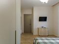 4-комнатная квартира · 111 м² · 2/9 этаж, Турар Рыскулов 22 — БИЗНЕС КЛАСС! В топовой локации. за 115 млн ₸ в Астане, Есильский р-н — фото 22