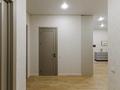 4-комнатная квартира · 111 м² · 2/9 этаж, Турар Рыскулов 22 — БИЗНЕС КЛАСС! В топовой локации. за 115 млн ₸ в Астане, Есильский р-н — фото 26