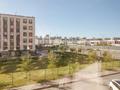 4-комнатная квартира · 111 м² · 2/9 этаж, Турар Рыскулов 22 — БИЗНЕС КЛАСС! В топовой локации. за 115 млн ₸ в Астане, Есильский р-н — фото 27