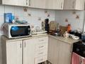 2-бөлмелі пәтер · 43.1 м² · 2/2 қабат, Ленинградская 1, бағасы: 15 млн ₸ в Октябрьское