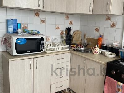 2-бөлмелі пәтер · 43.1 м² · 2/2 қабат, Ленинградская 1, бағасы: 15 млн ₸ в Октябрьское