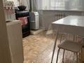 2-бөлмелі пәтер · 43.1 м² · 2/2 қабат, Ленинградская 1, бағасы: 15 млн ₸ в Октябрьское — фото 2