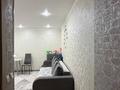 2-бөлмелі пәтер · 43.1 м² · 2/2 қабат, Ленинградская 1, бағасы: 15 млн ₸ в Октябрьское — фото 5