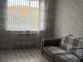 2-бөлмелі пәтер · 60 м² · 1/5 қабат, Берекк, бағасы: 200 000 ₸ в Костанае