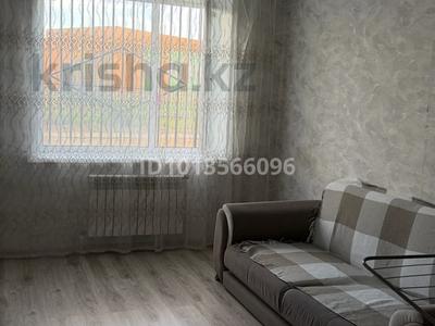2-бөлмелі пәтер · 60 м² · 1/5 қабат, Берекк, бағасы: 200 000 ₸ в Костанае