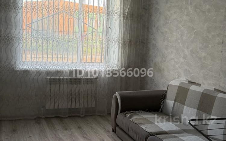 2-бөлмелі пәтер · 60 м² · 1/5 қабат, Берекк, бағасы: 200 000 ₸ в Костанае — фото 2