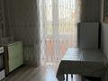 2-бөлмелі пәтер · 60 м² · 1/5 қабат, Берекк, бағасы: 200 000 ₸ в Костанае — фото 2