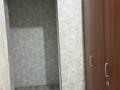 2-бөлмелі пәтер · 60 м² · 1/5 қабат, Берекк, бағасы: 200 000 ₸ в Костанае — фото 3