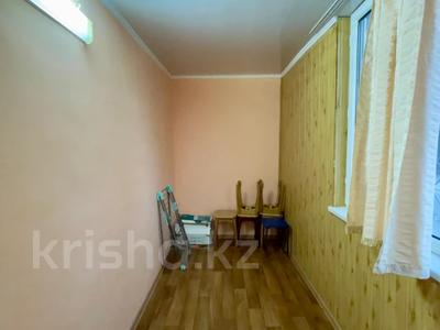 2-комнатная квартира · 43 м² · 1/5 этаж, 12-й мкр 61 за 13.9 млн 〒 в Актау