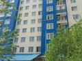 3-комнатная квартира, 69 м², 9/9 этаж, мкр Нурсат 40 — возле медикер за 21 млн 〒 в Шымкенте, Каратауский р-н