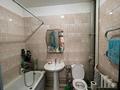1-бөлмелі пәтер · 39 м² · 3/5 қабат, мкр Аксай-1А, бағасы: 190 000 ₸ в Алматы, Ауэзовский р-н — фото 8