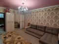 1-бөлмелі пәтер · 39 м² · 3/5 қабат, мкр Аксай-1А, бағасы: 190 000 ₸ в Алматы, Ауэзовский р-н