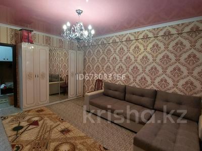 1-бөлмелі пәтер · 39 м² · 3/5 қабат, мкр Аксай-1А, бағасы: 190 000 ₸ в Алматы, Ауэзовский р-н