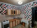 1-бөлмелі пәтер · 39 м² · 3/5 қабат, мкр Аксай-1А, бағасы: 190 000 ₸ в Алматы, Ауэзовский р-н — фото 3
