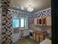 1-бөлмелі пәтер · 39 м² · 3/5 қабат, мкр Аксай-1А, бағасы: 190 000 ₸ в Алматы, Ауэзовский р-н — фото 4