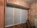 1-бөлмелі пәтер · 39 м² · 3/5 қабат, мкр Аксай-1А, бағасы: 190 000 ₸ в Алматы, Ауэзовский р-н — фото 5