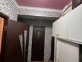 1-бөлмелі пәтер · 39 м² · 3/5 қабат, мкр Аксай-1А, бағасы: 190 000 ₸ в Алматы, Ауэзовский р-н — фото 6