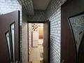 1-бөлмелі пәтер · 39 м² · 3/5 қабат, мкр Аксай-1А, бағасы: 190 000 ₸ в Алматы, Ауэзовский р-н — фото 7