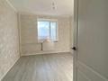 3-бөлмелі пәтер · 68 м² · 4/5 қабат, Гарышкер 11, бағасы: 25.5 млн ₸ в Талдыкоргане, мкр Жана Гарышкер — фото 2