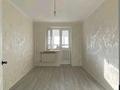 3-бөлмелі пәтер · 68 м² · 4/5 қабат, Гарышкер 11, бағасы: 25.5 млн ₸ в Талдыкоргане, мкр Жана Гарышкер — фото 4