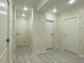3-бөлмелі пәтер · 68 м² · 4/5 қабат, Гарышкер 11, бағасы: 25.5 млн ₸ в Талдыкоргане, мкр Жана Гарышкер — фото 11