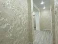3-бөлмелі пәтер · 68 м² · 4/5 қабат, Гарышкер 11, бағасы: 25.5 млн ₸ в Талдыкоргане, мкр Жана Гарышкер — фото 13