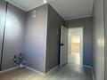3-бөлмелі пәтер · 68 м² · 4/5 қабат, Гарышкер 11, бағасы: 25.5 млн ₸ в Талдыкоргане, мкр Жана Гарышкер — фото 15