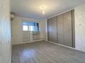 3-бөлмелі пәтер · 68 м² · 4/5 қабат, Гарышкер 11, бағасы: 25.5 млн ₸ в Талдыкоргане, мкр Жана Гарышкер