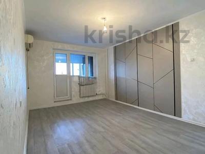 3-комнатная квартира · 68 м² · 4/5 этаж, гарышкер 11 за 25.5 млн 〒 в Талдыкоргане, мкр Жана Гарышкер