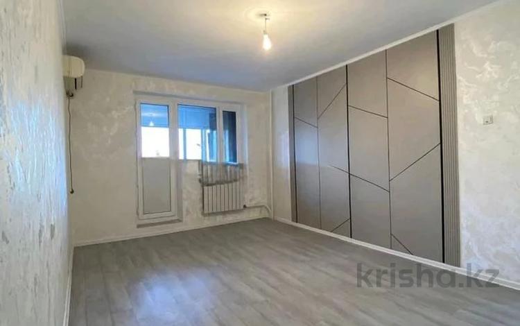 3-бөлмелі пәтер · 68 м² · 4/5 қабат, Гарышкер 11, бағасы: 25.5 млн ₸ в Талдыкоргане, мкр Жана Гарышкер — фото 3