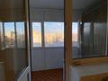 3-бөлмелі пәтер · 68 м² · 4/5 қабат, Гарышкер 11, бағасы: 25.5 млн ₸ в Талдыкоргане, мкр Жана Гарышкер — фото 6