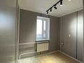 3-бөлмелі пәтер · 68 м² · 4/5 қабат, Гарышкер 11, бағасы: 25.5 млн ₸ в Талдыкоргане, мкр Жана Гарышкер — фото 8