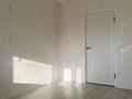 3-бөлмелі пәтер · 68 м² · 4/5 қабат, Гарышкер 11, бағасы: 25.5 млн ₸ в Талдыкоргане, мкр Жана Гарышкер — фото 5