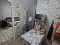 2-бөлмелі пәтер · 44.9 м² · 5/5 қабат, Каржаубайулы 320/2, бағасы: 16 млн ₸ в Семее — фото 6