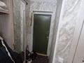 2-бөлмелі пәтер · 44.9 м² · 5/5 қабат, Каржаубайулы 320/2, бағасы: 16 млн ₸ в Семее — фото 9