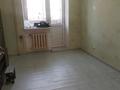2-комнатная квартира · 49 м² · 4/5 этаж, ЖМ Лесная поляна за 21 млн ₸ в Косшы