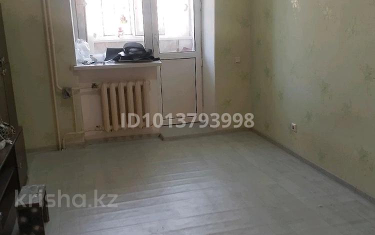 2-комнатная квартира · 49 м² · 4/5 этаж, ЖМ Лесная поляна за 21 млн ₸ в Косшы — фото 2